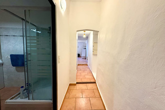 achat appartement brignoles 83170