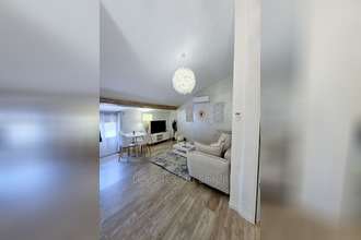 achat appartement brignoles 83170