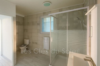 achat appartement brignoles 83170