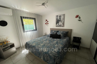 achat appartement brignoles 83170