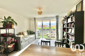 achat appartement brignoles 83170