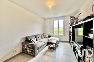 achat appartement brignoles 83170