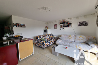 achat appartement brignoles 83170