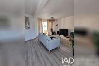 achat appartement brignoles 83170