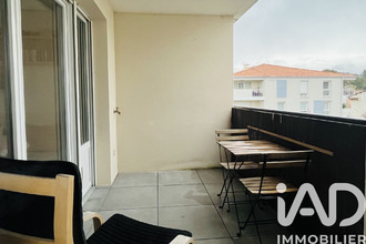 achat appartement brignoles 83170