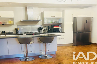 achat appartement brignoles 83170