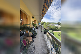 achat appartement brignoles 83170