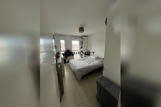 achat appartement brignoles 83170