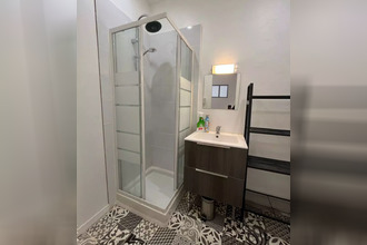 achat appartement brignoles 83170