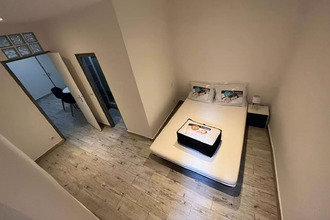 achat appartement brignoles 83170