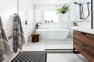 achat appartement brignoles 83170