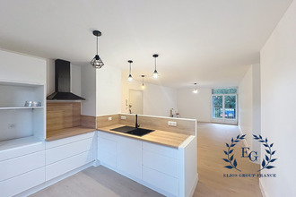 achat appartement brignoles 83170