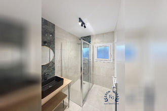 achat appartement brignoles 83170