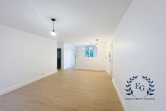 achat appartement brignoles 83170