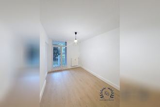 achat appartement brignoles 83170