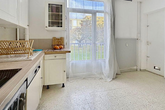 achat appartement brignoles 83170