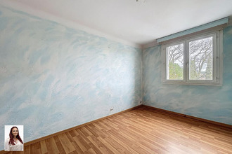 achat appartement brignoles 83170