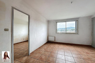 achat appartement brignoles 83170