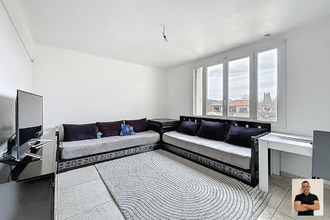 achat appartement brignoles 83170