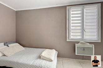 achat appartement brignoles 83170