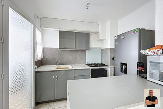 achat appartement brignoles 83170