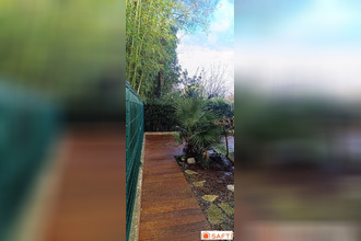 achat appartement brignoles 83170