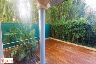 achat appartement brignoles 83170