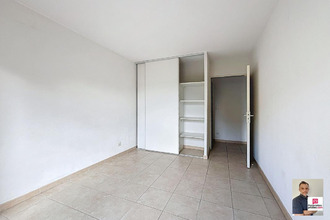 achat appartement brignoles 83170