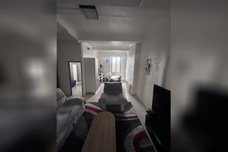 achat appartement brignoles 83170