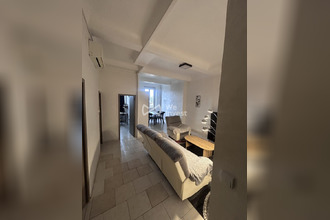 achat appartement brignoles 83170