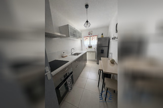 achat appartement brignoles 83170