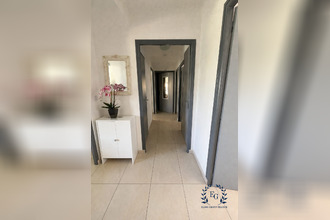 achat appartement brignoles 83170