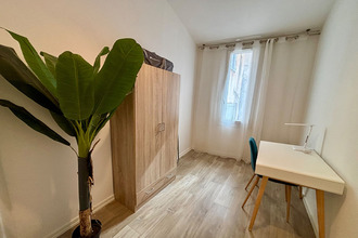 achat appartement brignoles 83170