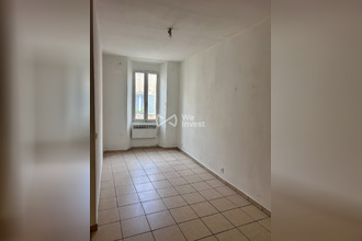 achat appartement brignoles 83170
