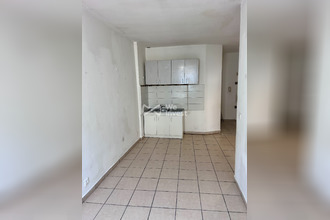 achat appartement brignoles 83170
