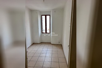 achat appartement brignoles 83170