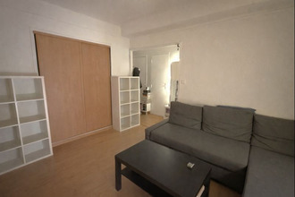 achat appartement brignoles 83170