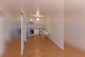 achat appartement brignoles 83170