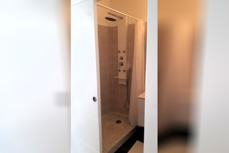 achat appartement brignoles 83170