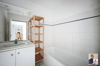 achat appartement brignoles 83170