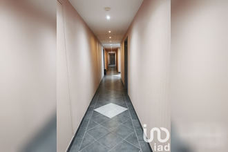 achat appartement brignoles 83170