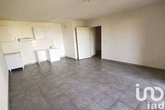 achat appartement brignoles 83170