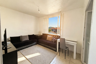 achat appartement brignoles 83170