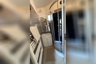 achat appartement brignoles 83170