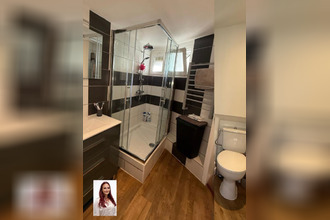 achat appartement brignoles 83170