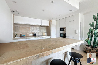 achat appartement brignoles 83170