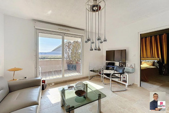 achat appartement brignoles 83170