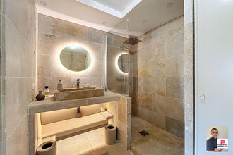 achat appartement brignoles 83170