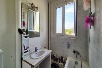 achat appartement brignoles 83170