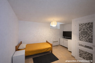 achat appartement brignoles 83170